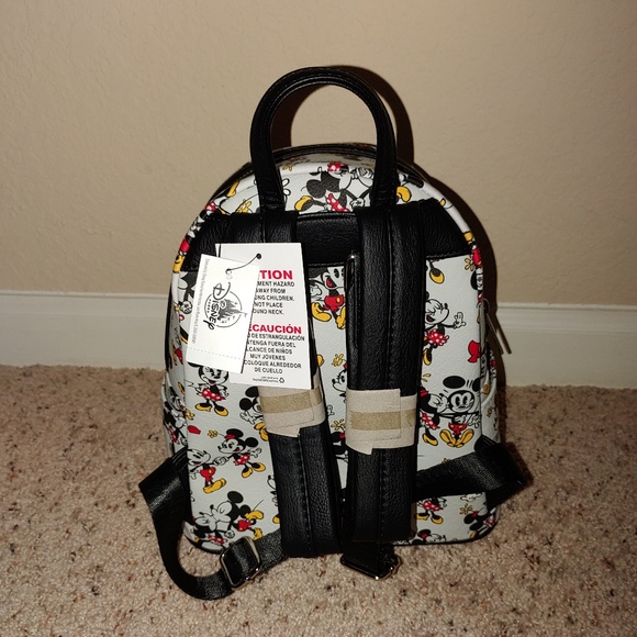 Sold - Picture 2 of 5